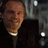 Saint_Rainhard
