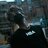 Kiryusha_Smirnov