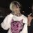 Cody_Astrovskiy