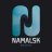 Dmitriy_Taganskiy