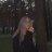Andy_Matroskin