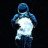 Ivan_Diglov