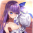 Egor_Kotty
