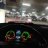 Elkano_Reshford