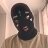 Slawa_Wild