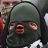 Alonzo_Eagles
