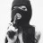 Maxim_Platinum