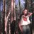 Danill_Lordeckiy