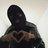 Aimboter_Fakez