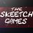 Skeetch