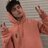 John_Deep