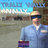 Trallly_Wallly