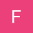 Fedya_Smirnov