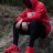 Shoha_Foorsovsky