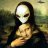 Alien_Metkiy