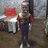 Abobus_Globus