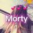 Morrty_Grozny