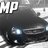 Tima_Putishka