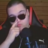 Jesus_Belovchik