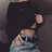 William_Santiago