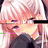 Sasaki_Saky