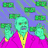 Slawa_Nellson