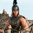 Raznesy_Bull