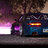Suetolog_Elmers