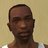 Kenny_Deagle