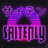 Kirill_Sain