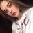 Charley_Woody
