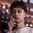 Tigran_White