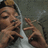 Mikey_Wild