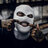 Anik_Rabiy