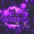 Artem_Anderson