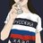Ivan_Kemerov