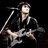 Kirill_Lis