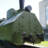 Phillipp_Petterson