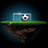 Roman_Ruban