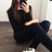 Ivan_Eliish