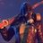 Aset_Tolegenov
