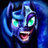 Aaron_Crux