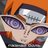 Itachi_Wades