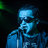 Lester_Falcone