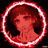 Vanya_Kozin