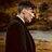 Maxim_Gronov