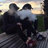 Yushin_Hill