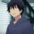 Dmitry_Chuyko