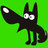 Alexsandr_Smith