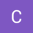 Charlie_Yoong